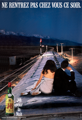 Capture d’écran 2021-11-03 à 15.51.58.png