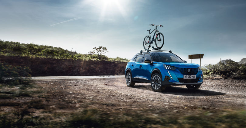 Client : PEUGEOT - STELLANTIS
Photographe : NC
Production Accessoire : Astuce Productions / Nicolas Bluche
Post-production Accessoire : Astuce Productions
Année : 2019