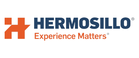 Hermosillo