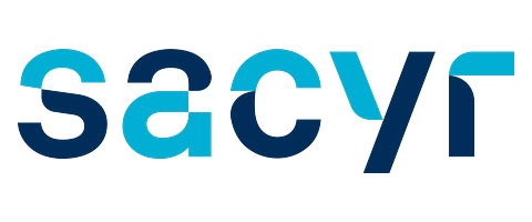 Sacyr