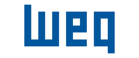 WEG