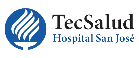 TecSalud Hospital San José