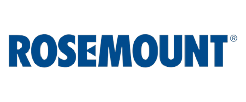 Rosemount