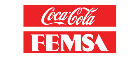 Coca-Cola FEMSA