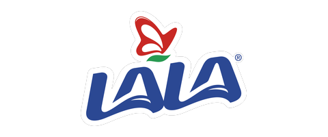 Lala