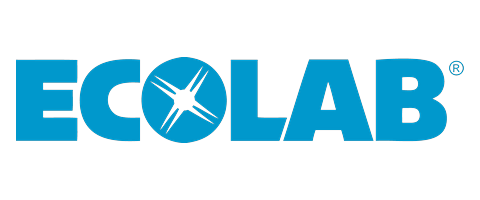 Ecolab