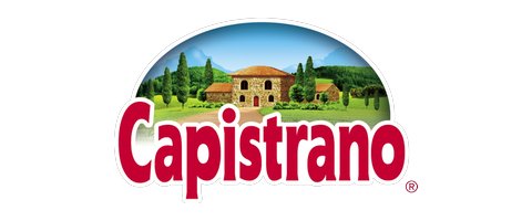Capistrano