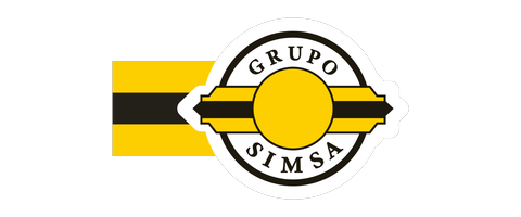 Grupo Simsa