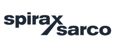 Spirax Sarco