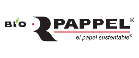 Biopappel