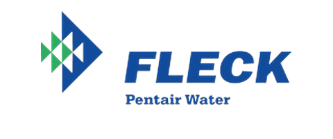 Fleck