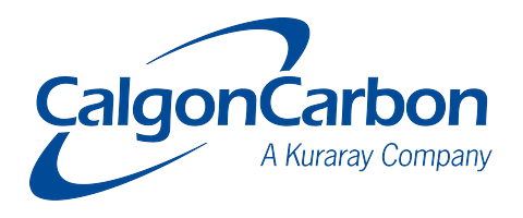 Calgon Carbon