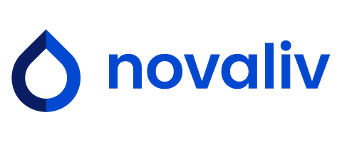 Novaliv