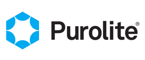 Purolite