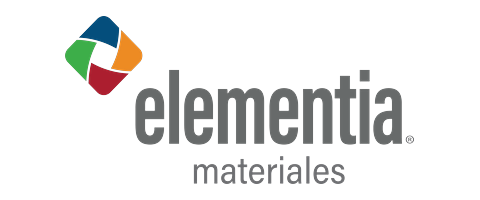 Elementia