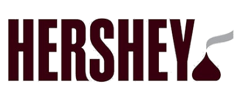 The Hershey Company