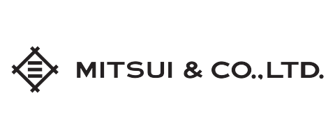 Mitsui