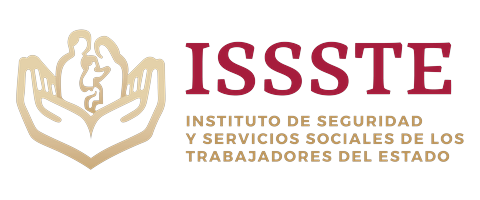 ISSSTE