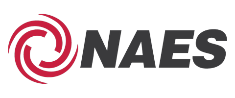 NAES