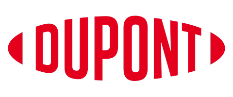DuPont