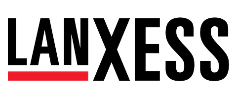 LANXESS