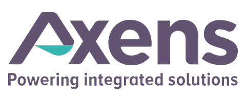 Axens