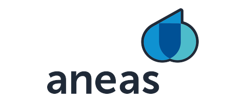 ANEAS, Asociación Nacional de Entidades de Agua y Saneamiento de México