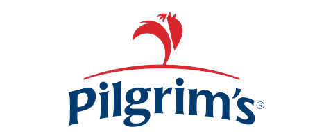 Pilgrim's