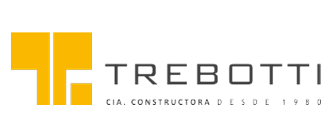 Trebotti