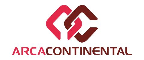 Arca Continental