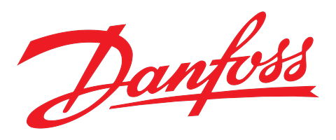 Danfoss
