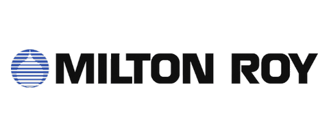 Milton Roy