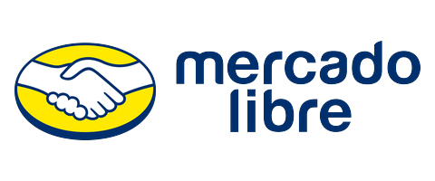 Mercado Libre