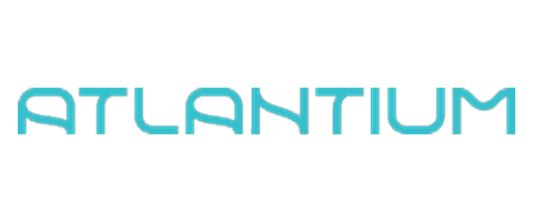 Atlantium