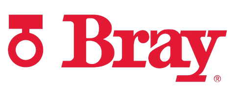 Bray
