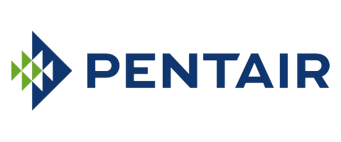 Pentair
