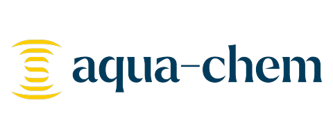 Aqua-Chem