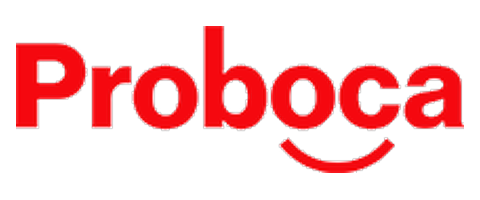 Proboca