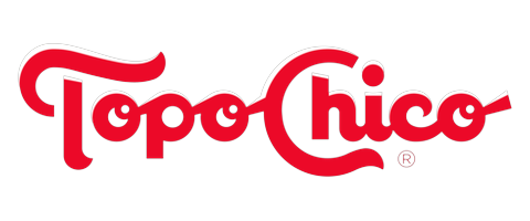 Topo Chico