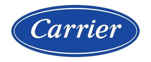 Carrier