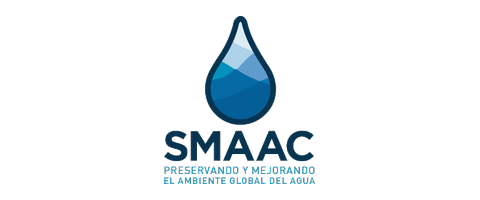 SMAAC, Sociedad Mexicana de Aguas