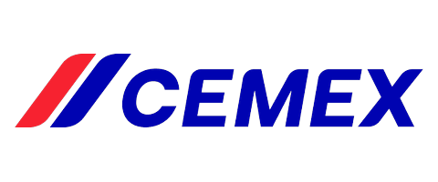 Cemex