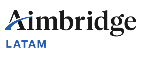 Aimbridge Latam
