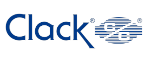 Clack