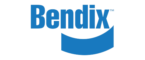 Bendix