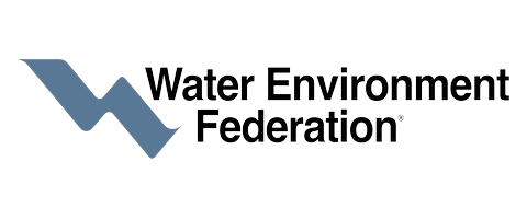 WEF, Water Environment Federation