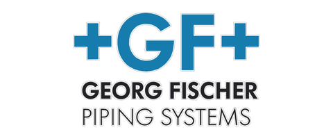 GF Piping Systems