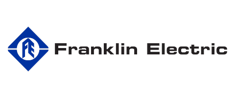 Franklin Electric