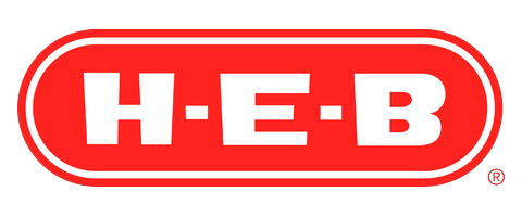 HEB