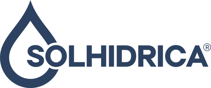 Solhidrica